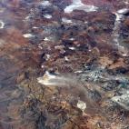 5c8b2f002300005400e7c7ac