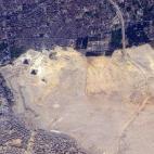 5c8b2f0124000093024d0f70