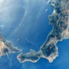 5c8b2f0123000004012450f5