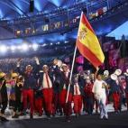 5c8aa92d24000093024c34d8