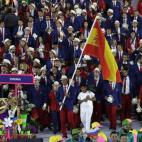 5c8aa92d360000a61b6bd2b4