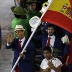 5c8aa92e2000009d036f80f4