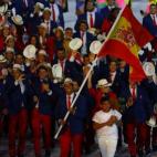 5c8aa92e3b000054066c53ff