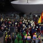 5c8aa92f20000043046f80fa