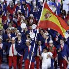 5c8aa92f360000c81a6bd2bc