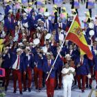 5c8aa92f2300005400e6ec8e