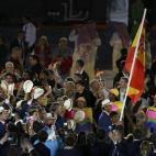 5c8aa9322300005300e6ec91