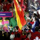 5c8aa932250000e203c96664