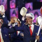 5c8aa9332300002f00e6ec95