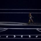 5c8b348e2300005400e7d3d4