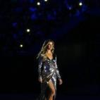 5c8b348e2000009e047064fa