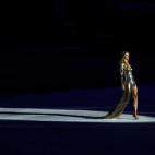 5c8b348e2000009e047064fe