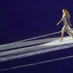 5c8b348e22000031001a89e8