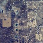 5c8b2f012300005300e7c7b0