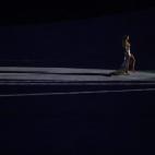 5c8b348f2400006b054d1bf7