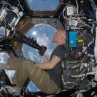 5c8b2f012300003000e7c7b2