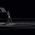 5c8b348f22000031001a89ea