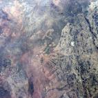 5c8b2f023b000070066d2c5f