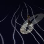 5c8b348f3b000072066d385c