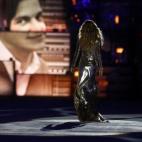 5c8b34902300002f00e7d3e2