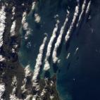 5c8b2f022300007f012450f9