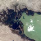 5c8b2f03360000a61b6cab7b