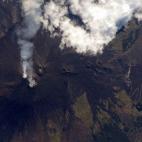 5c8b2f032500001304ca4046