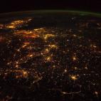 5c8b2f033b000054066d2c65