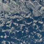 5c8b2f042300005300e7c7b8