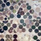 5c8b2f04240000f7054d0f80