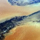 5c8b2f042300005400e7c7ba