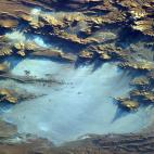 5c8b2f042400006d054d0f82