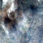 5c8b2f0522000031001a7d78