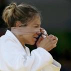 5c8b24c3200000430470420f