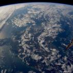 5c8b2f052400004205a44ba2