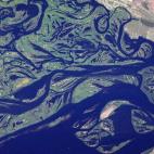 5c8b2f05360000e01c6cab82