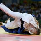 5c8b24c53b000054066d1596