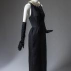 5c8a71e63b000072066bfd42