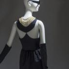 5c8a71e6260000e104fe5ba0