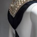 5c8a71e6260000f903fe5ba2