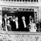 5c8a71e72500001304c90d76