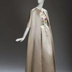 5c8a71e724000093024bdd4b