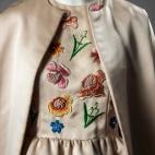 5c8a71e72400006f054bdd4d