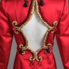 5c8a71e724000093024bdd4f