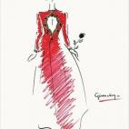 5c8a71e82400006d054bdd51