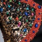 5c8a71e82400005405a316ff