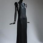 5c8a71e82400005405a31701