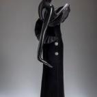 5c8a71e92500000a06812726