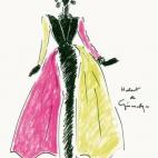 5c8a71e9360000ba1a6b7c33