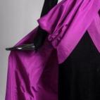 5c8a71ea260000e804fe5baa